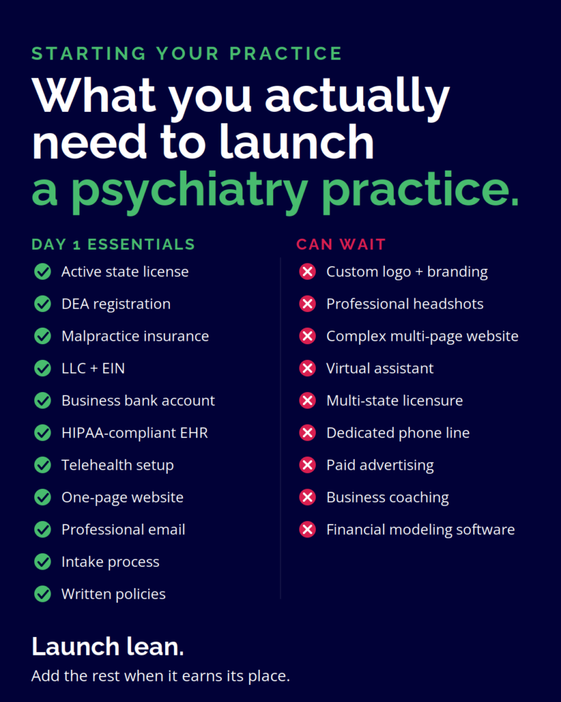 TPM_Month4_Day1_Checklist